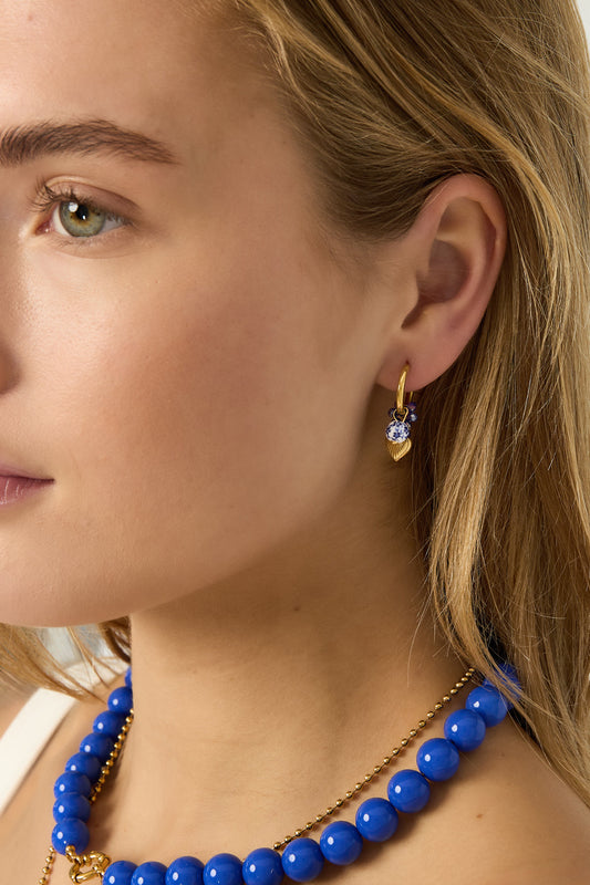 How to Choose the Perfect Jewelry Gift for Every Occasion
