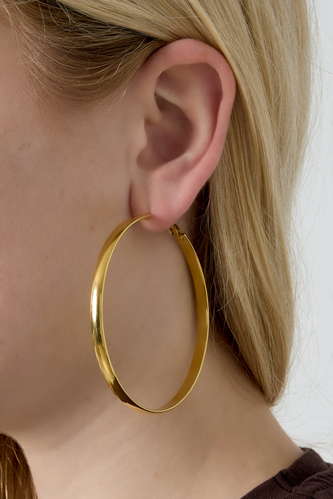 The Ultimate Guide to Hypoallergenic Earrings for Sensitive Ears - Corelune Jewellery