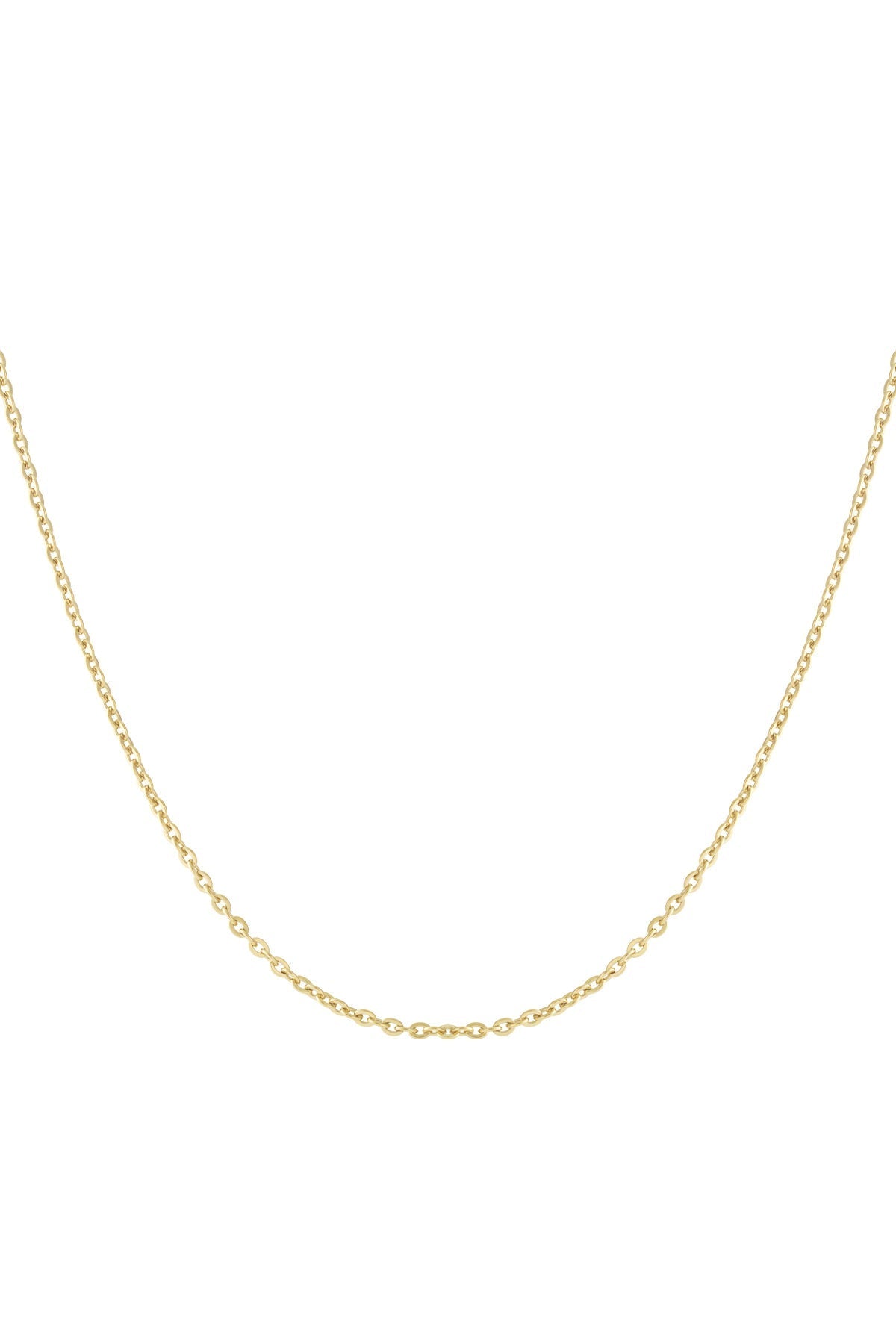 Timeless Elegance: Why Gold Jewelry Never Goes Out of Style - Corélune   Jewellery