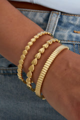 All Time Lover bangle